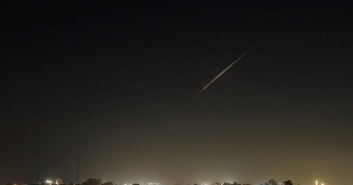 israel palestinians 1200x630.jpg