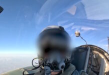 israel pilot idf 1200x630.jpg