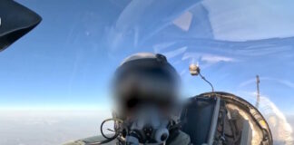 israel pilot idf 1200x630.jpg