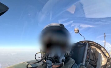 israel pilot idf 1200x630.jpg