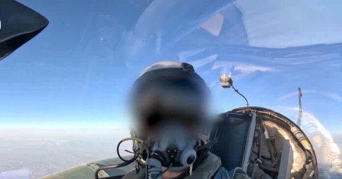 israel pilot idf 1200x630.jpg