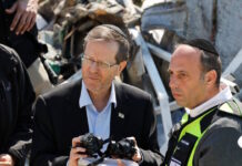 israel president reuters 1200x630.jpg