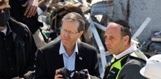 israel president reuters 1200x630.jpg