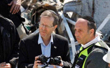 israel president reuters 1200x630.jpg