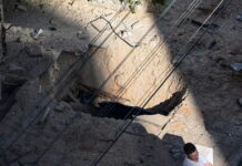 israel reuters 1200x630.jpg