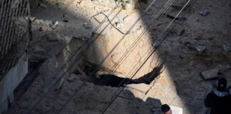 israel reuters 1200x630.jpg