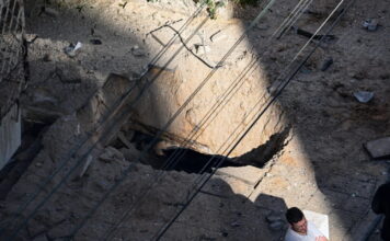 israel reuters 1200x630.jpg