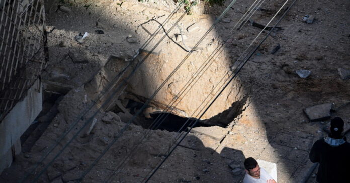 israel reuters 1200x630.jpg