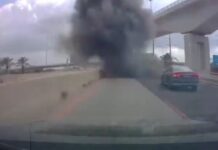 israel tel aviv x 1200x630.jpg