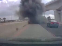 israel tel aviv x 1200x630.jpg