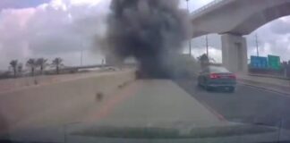 israel tel aviv x 1200x630.jpg