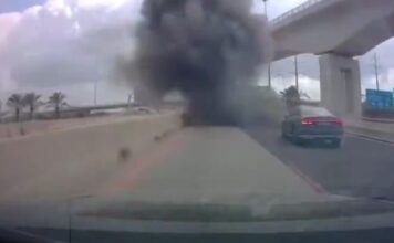 israel tel aviv x 1200x630.jpg