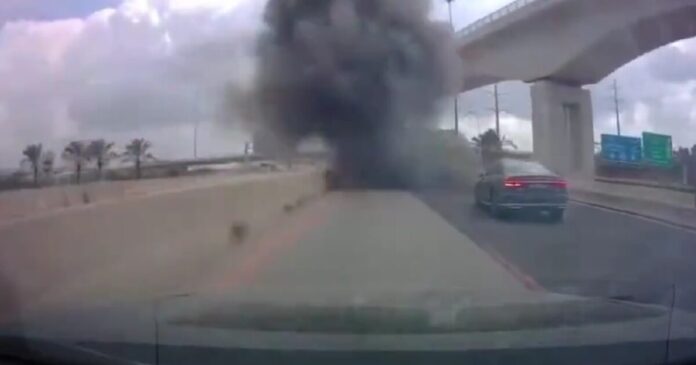 israel tel aviv x 1200x630.jpg