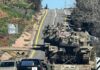 israeli military vehicles 1200x630.jpg