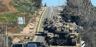 israeli military vehicles 1200x630.jpg