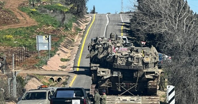 israeli military vehicles 1200x630.jpg