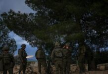 israeli soldiers 1200x630.jpg