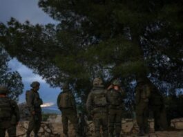 israeli soldiers 1200x630.jpg