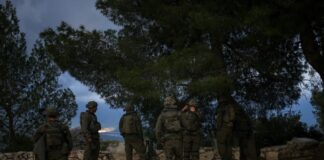 israeli soldiers 1200x630.jpg