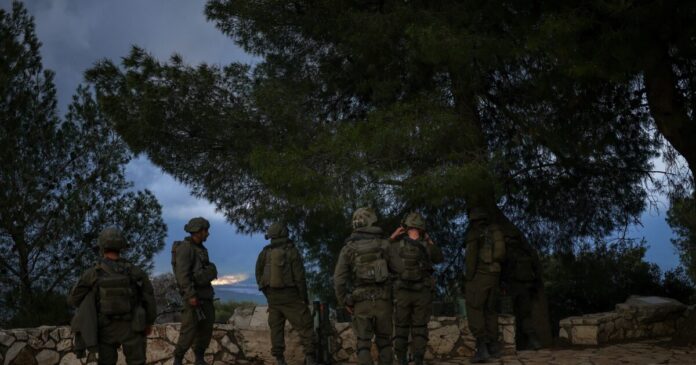 israeli soldiers 1200x630.jpg
