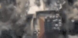 israil 1 1200x630.jpg