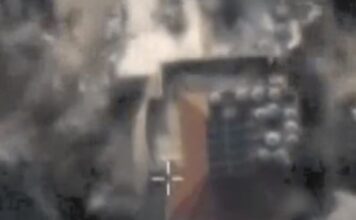 israil 1 1200x630.jpg