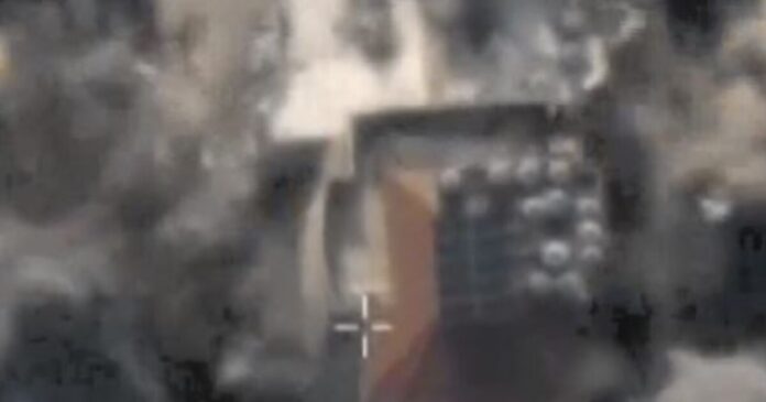 israil 1 1200x630.jpg