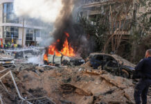 israil ekrixi r 2 1200x630.jpg