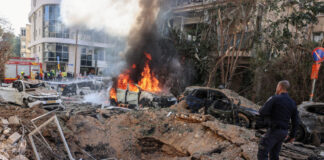 israil ekrixi r 2 1200x630.jpg