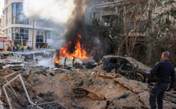 israil ekrixi r 2 1200x630.jpg