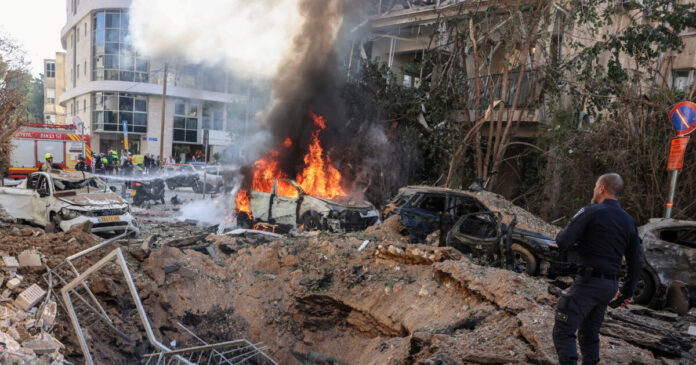 israil ekrixi r 2 1200x630.jpg