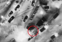 israil iran idf 1200x630.jpg