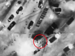 israil iran idf 1200x630.jpg