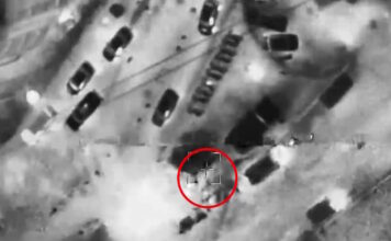 israil iran idf 1200x630.jpg