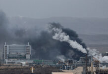 israil kapnos r 1 1200x630.jpg