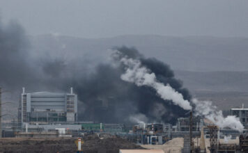 israil kapnos r 1 1200x630.jpg