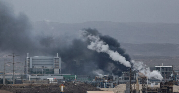 israil kapnos r 1 1200x630.jpg