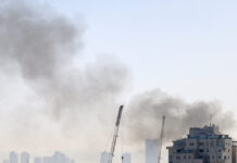 israil kapnos r 1200x630.jpg