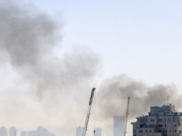 israil kapnos r 1200x630.jpg