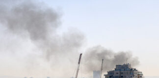 israil kapnos r 1200x630.jpg