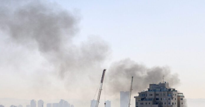 israil kapnos r 1200x630.jpg