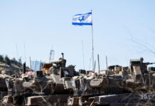 israil stratiwtes shmaia r 1200x630.jpg