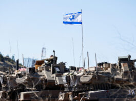 israil stratiwtes shmaia r 1200x630.jpg