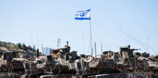 israil stratiwtes shmaia r 1200x630.jpg