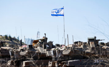 israil stratiwtes shmaia r 1200x630.jpg