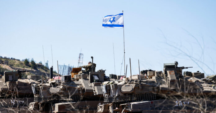 israil stratiwtes shmaia r 1200x630.jpg