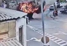 israil vomva diasporas 1200x630.jpg