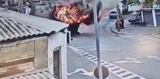 israil vomva diasporas 1200x630.jpg