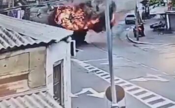 israil vomva diasporas 1200x630.jpg