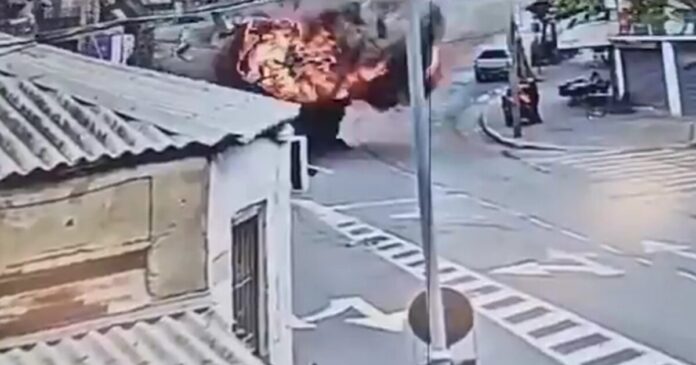 israil vomva diasporas 1200x630.jpg israil vomva diasporas 1200x630.jpg